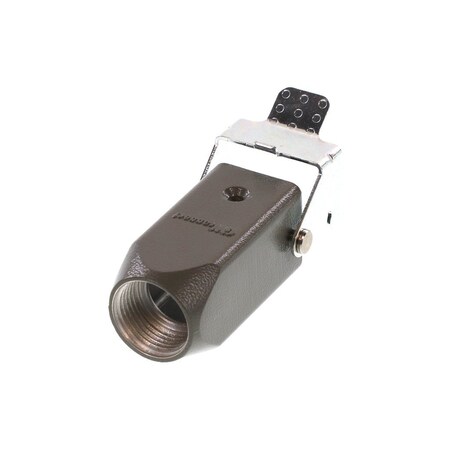 Molex 936010692 936010692